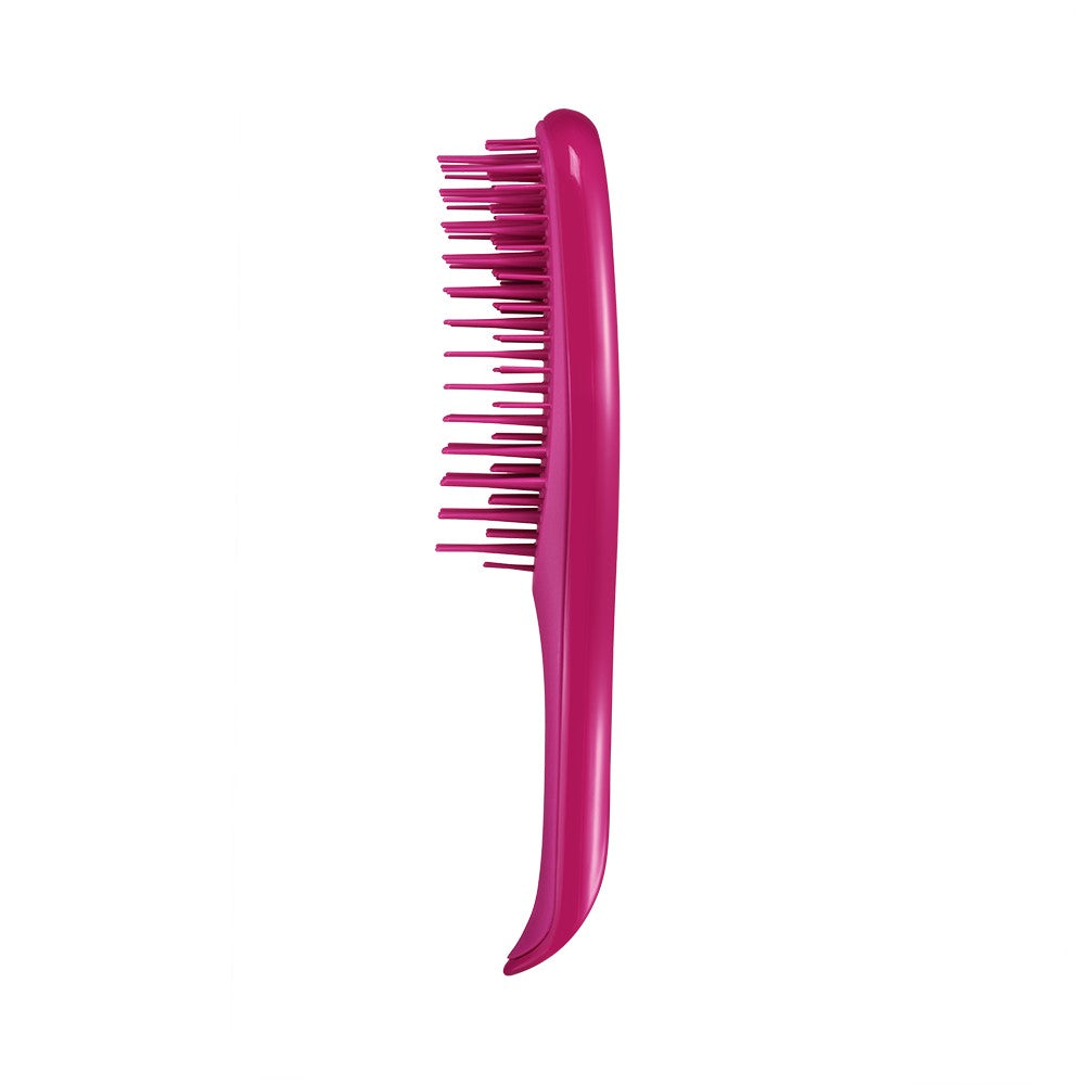 Tangle Teezer® Mini Ultimate Detangler