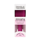 Tangle Teezer® Mini Ultimate Detangler