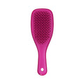 Tangle Teezer® Mini Ultimate Detangler