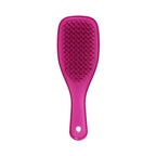 Tangle Teezer® Mini Ultimate Detangler