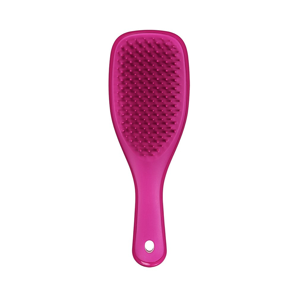 Tangle Teezer® Mini Ultimate Detangler