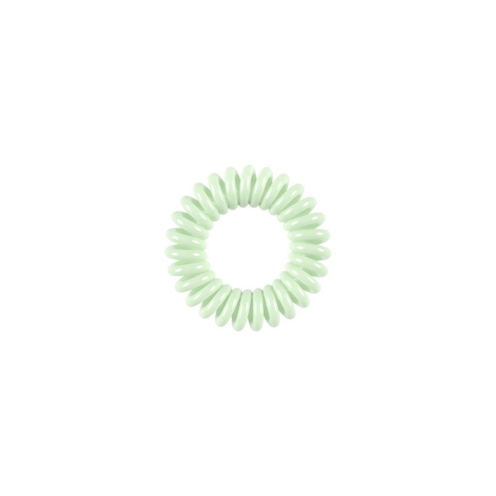 Invisibobble® Original Easter Egg 3 ks
