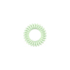 Invisibobble® Original Easter Egg 3 ks