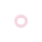 Invisibobble® Original Easter Egg 3 ks