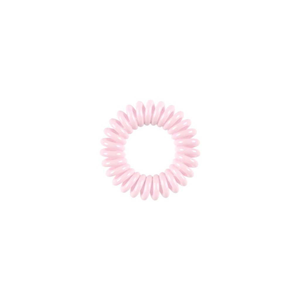 Invisibobble® Original Easter Egg 3 ks