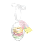 Invisibobble® Original Easter Egg 3 ks