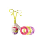 Invisibobble® Original Easter Egg 3 ks