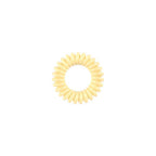Invisibobble® Original Easter Egg 3 ks