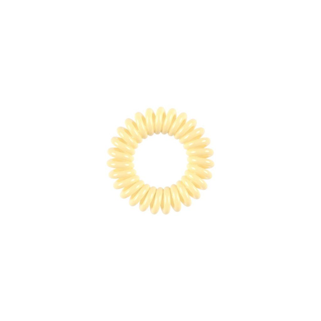 Invisibobble® Original Easter Egg 3 ks