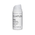 OLAPLEX Nº.8 Bond Intense Moisture Mask 100 ml