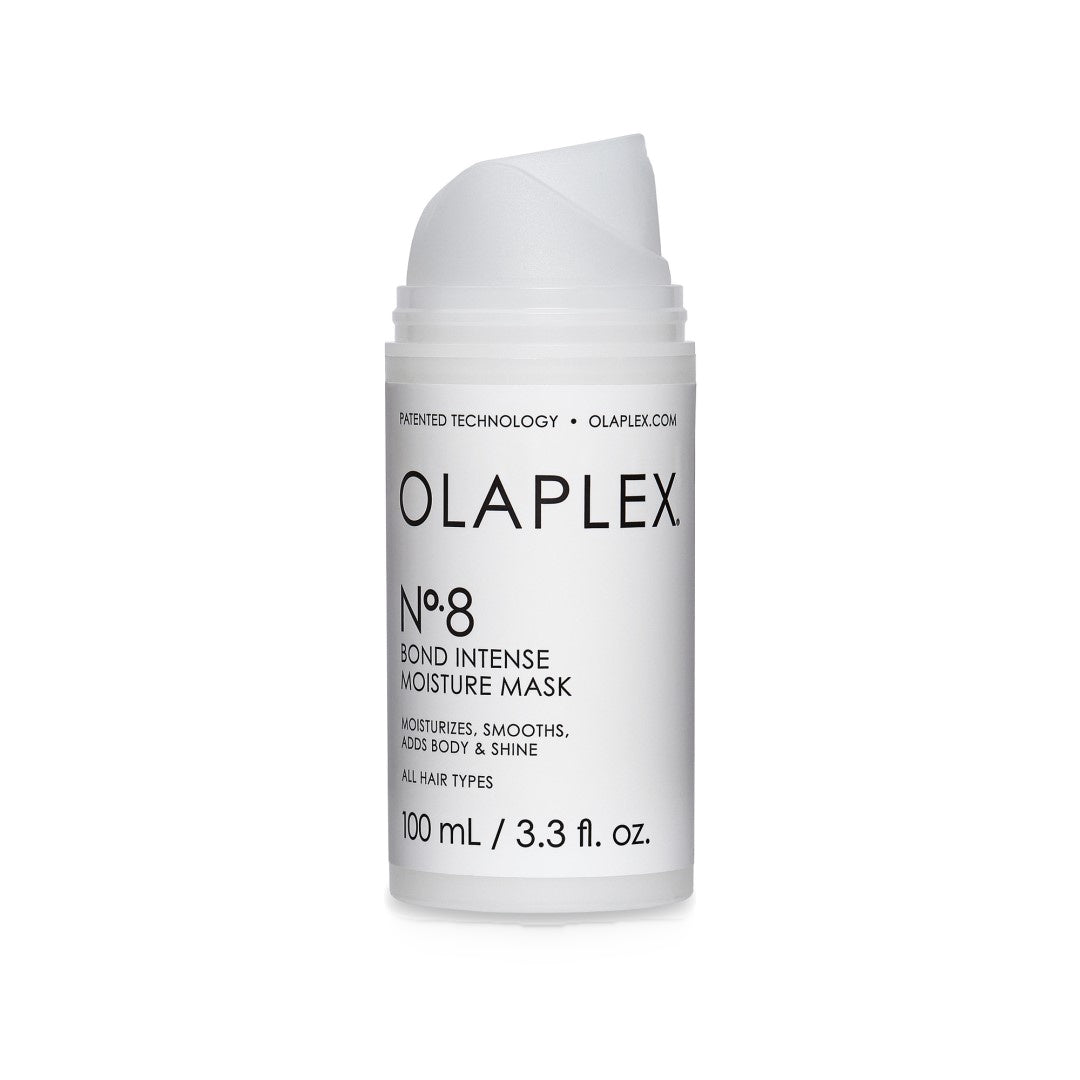 OLAPLEX Nº.8 Bond Intense Moisture Mask 100 ml