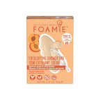 Foamie Shower Body Bar 80 g