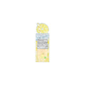 Invisibobble® Original Happy Hour Just Pine 6 ks