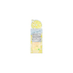 Invisibobble® Original Happy Hour Just Pine 6 ks