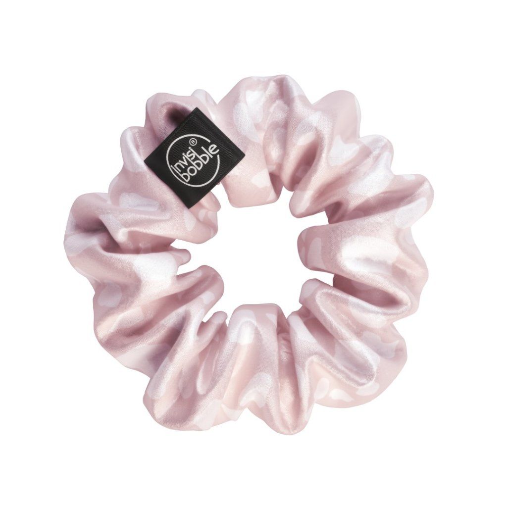 Invisibobble® Sprunchie Urban Safari I Left My Heart In Buffalo 1 ks