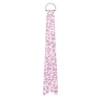 Invisibobble® Urban Safari Wrapstar Cat In The City