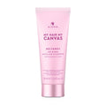 Alterna My Hair My Canvas Meltaway no-rinse micellar cleanser 101 ml