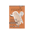 Foamie Shampoo Bar Argan Oil 80 g