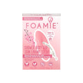 Foamie Shower Body Bar 80 g