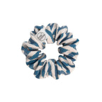 Invisibobble® Swim With Mi - Mermaid At Heart 1 ks