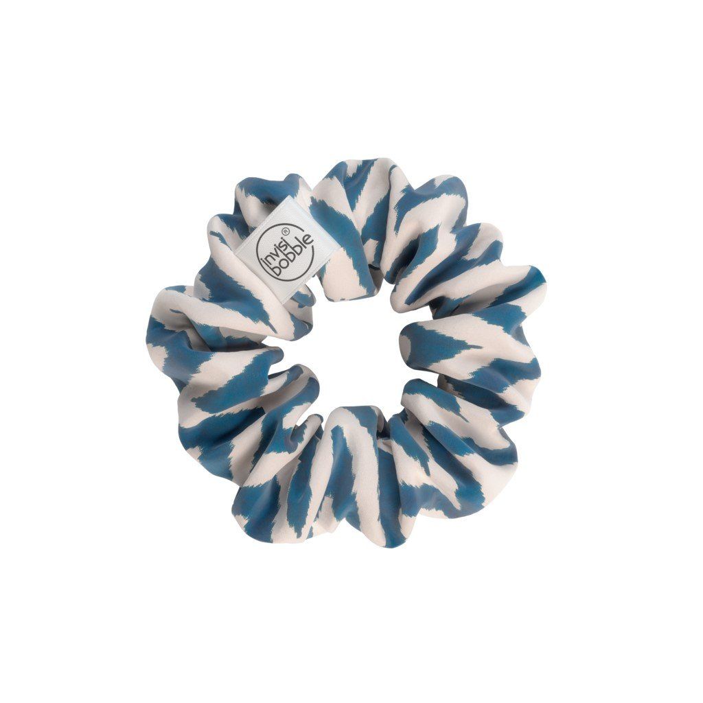 Invisibobble® Swim With Mi - Mermaid At Heart 1 ks