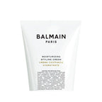 Balmain Moisturizing Styling Cream 150 ml