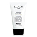 Balmain Moisturizing Styling Cream 150 ml