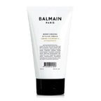 Balmain Moisturizing Styling Cream 150 ml