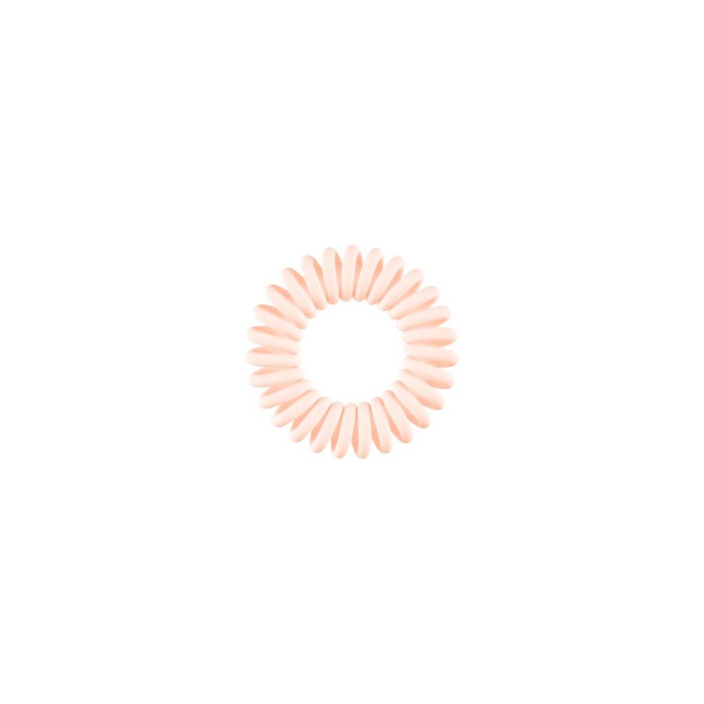 Invisibobble® Original Nordic Breeze Fjord of the Rings 3 ks
