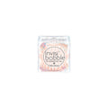 Invisibobble® Original Nordic Breeze Fjord of the Rings 3 ks