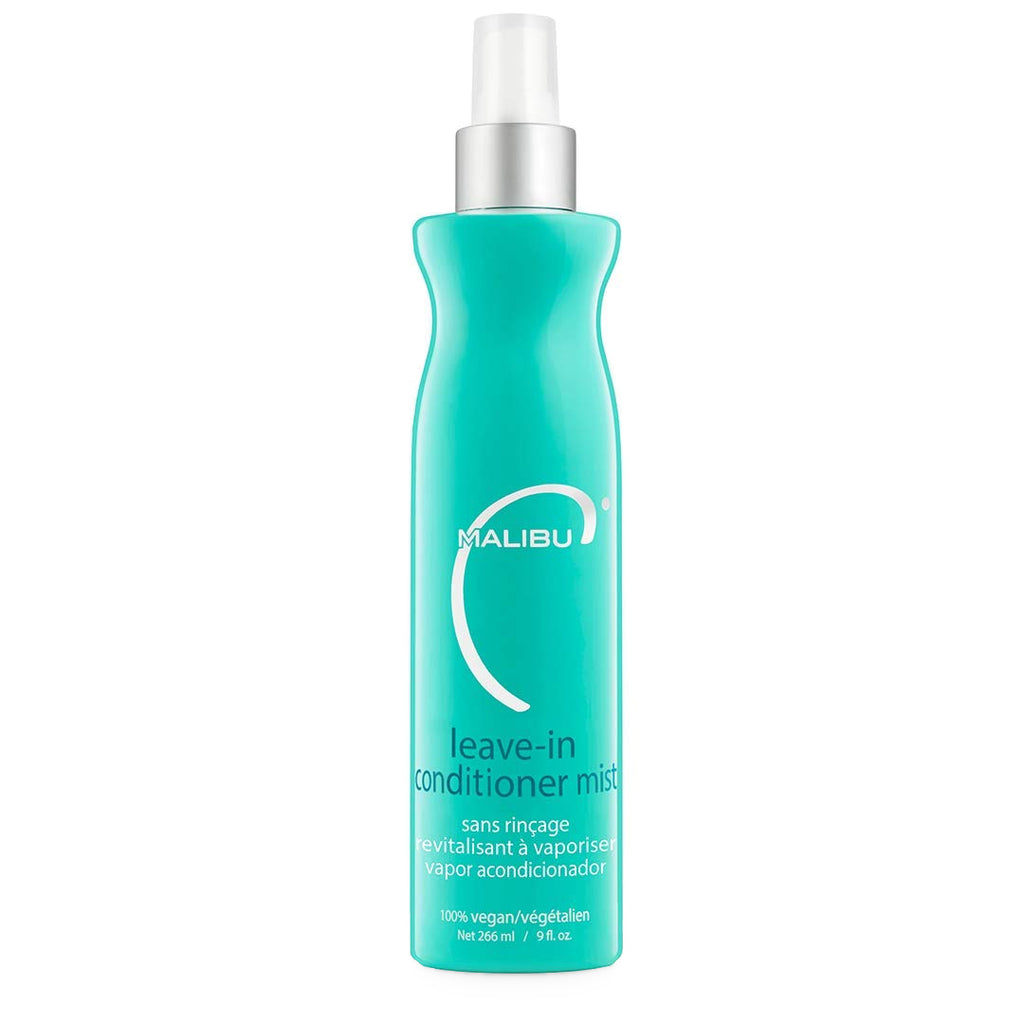 Malibu C Leave-in Conditioner Mist 266 ml