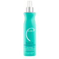 Malibu C Leave-in Conditioner Mist 266 ml