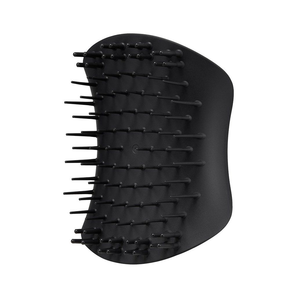 Tangle Teezer® Scalp Brush Black
