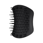 Tangle Teezer® Scalp Brush Black