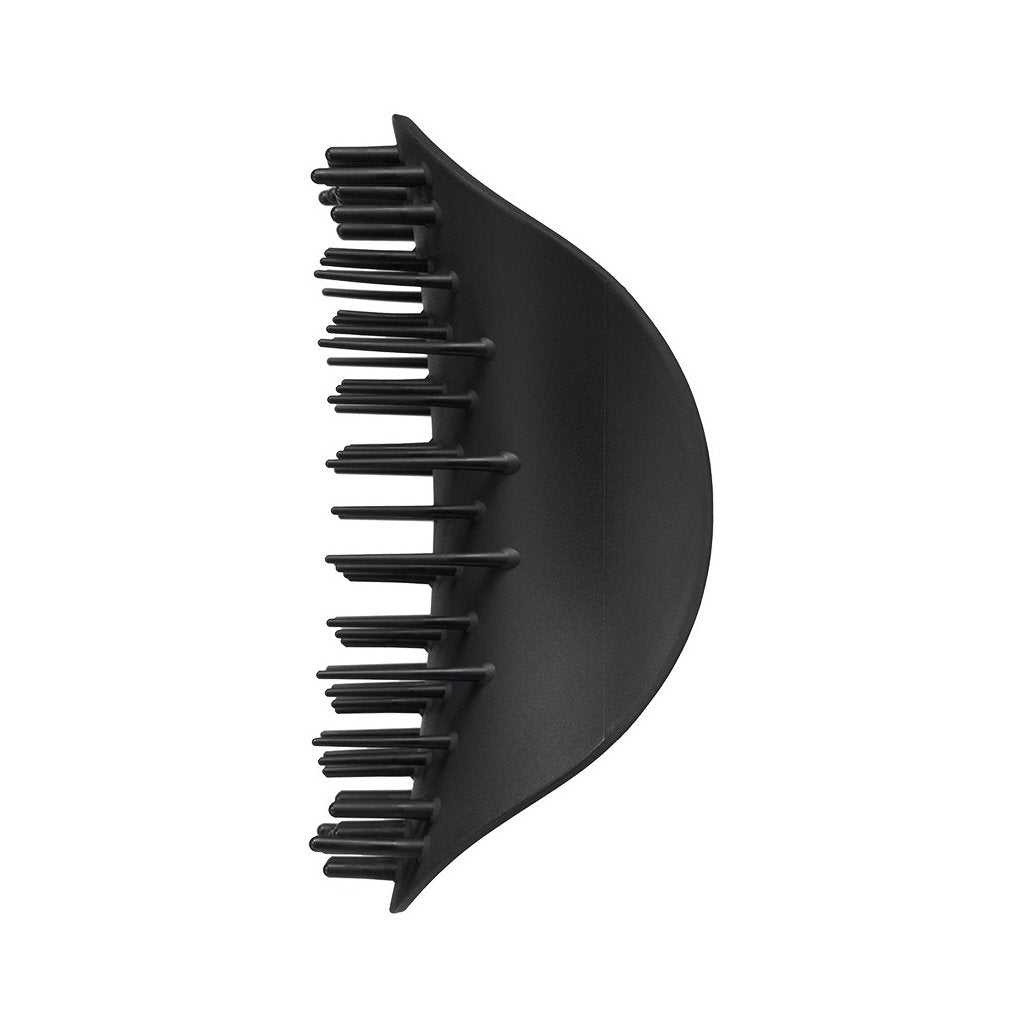 Tangle Teezer® Scalp Brush Black