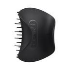 Tangle Teezer® Scalp Brush Black