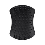 Tangle Teezer® Scalp Brush Black