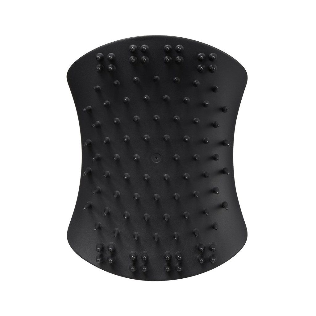 Tangle Teezer® Scalp Brush Black