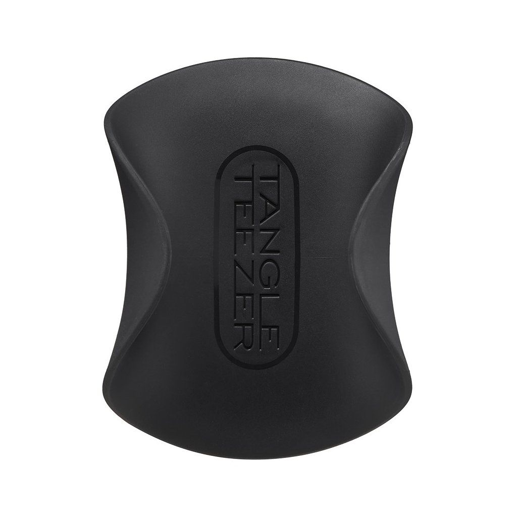 Tangle Teezer® Scalp Brush Black