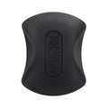 Tangle Teezer® Scalp Brush Black