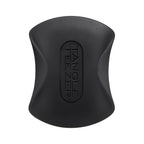 Tangle Teezer® Scalp Brush Black