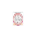Invisibobble® Slim British Royal Royal Fudge 3 ks