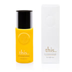 this.. IS CONDITIONER for daily care 333 ml