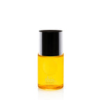 this.. IS MAGIC hair potion 222 ml