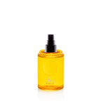 this.. IS MAGIC hair potion 222 ml