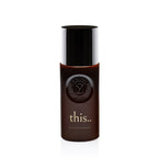 this.. IS HAIR BATH for him 333 ml