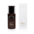 this.. IS HAIR BATH for him 333 ml