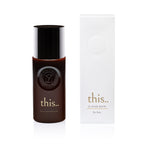 this.. IS HAIR BATH for him 333 ml