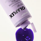 OLAPLEX N°.4P Blonde Enhancer Toning Shampoo 250 ml