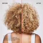 OLAPLEX N°.4P Blonde Enhancer Toning Shampoo 250 ml